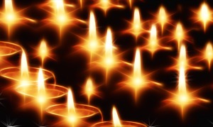 candles-141892_640