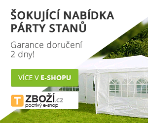 banner-t-zbozi-stany-300x250