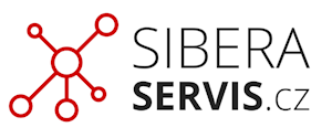 Sibera-servis.cz
